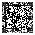 Salon Ellite QR Card