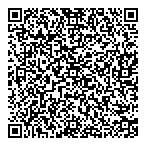 Packaging Products Inc QR Card