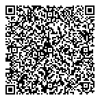 Nahani Way Public School QR Card Nahani Way Public School QR Card
