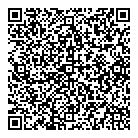 Certicom Corp QR Card