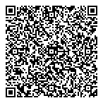 Marketplace Pharmacy QR Card