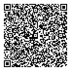 Angelos Flowers  Gifts QR Card