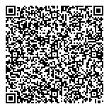 Crofton Moore Management Inc QR Card