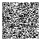 Dr Jeff Levman QR Card