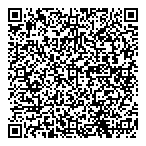 Alvin Industrial Sales Ltd QR Card