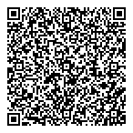 Kirby Vacuum Repair Centre QR Card