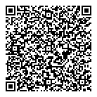 Pudo Inc QR Card