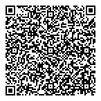 Canadian Celiac Assn QR Card Canadian Celiac Assn QR Card