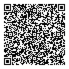 Soft Moc QR Card