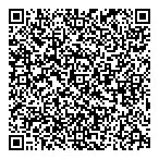 Peena's Laser  Skin Care QR Card