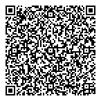 St Francis Xavier Secondary QR Card