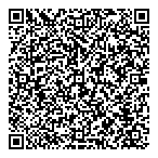 Iqra Islamic School QR Card