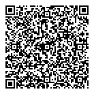 Orangeville QR Card