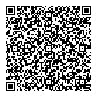 Convenience K QR Card