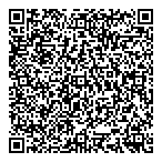 Tiger Canada Distribution QR Card