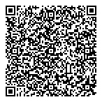 Macro Engineering QR Card