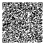 Air Plus Testing Ltd QR Card