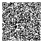 Right Angle Global Edu QR Card