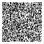 A A Intl Freight Forwarding QR Card A A Intl Freight Forwarding QR Card