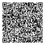 Tinimint Housing Non-Profit QR Card