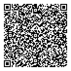 P C Xtra Computers Ltd QR Card