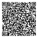 Verity International Ltd QR Card