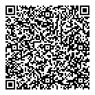 Bar Burrito QR Card