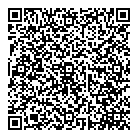 Tn Optical QR Card