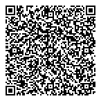 Login Brothers Canada QR Card