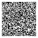 Mississauga School Of Music QR Card