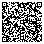 Ontario Blue Jays QR Card
