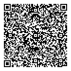 Elegant Plus Cleaners QR Card