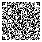 Sapine's North America QR Card