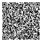 Mm Food Market QR Card