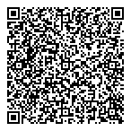 Peekaboo Child Care QR Card