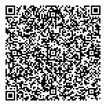 Graceland Investments Ins Ltd QR Card Graceland Investments Ins Ltd QR Card