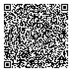 Design Sofa Outlet QR Card