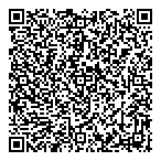 Noble Dentistry QR Card