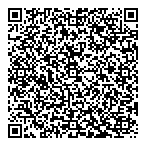 Open Arms Preschool QR Card