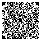 Redstone Public School QR Card