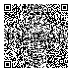 Mourgo Creative Solutions QR Card