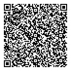 Global Consultant Corp QR Card