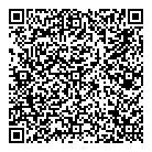 Seroyal QR Card