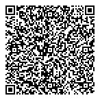 Boz Electric Supply Ltd QR Card