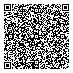 Basic Mortgage Corp QR Card