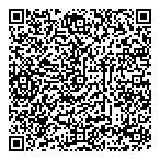 Mcl Graphics Inc QR Card