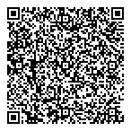 K Banx Mortgages QR Card