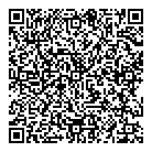 Taub Sherry Md QR Card