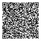 Pets Friend QR Card