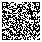 Petro-Canada QR Card